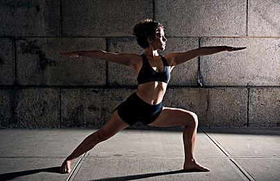 大战三角头 《寂静岭2：重制版》27分钟PS5实机试玩